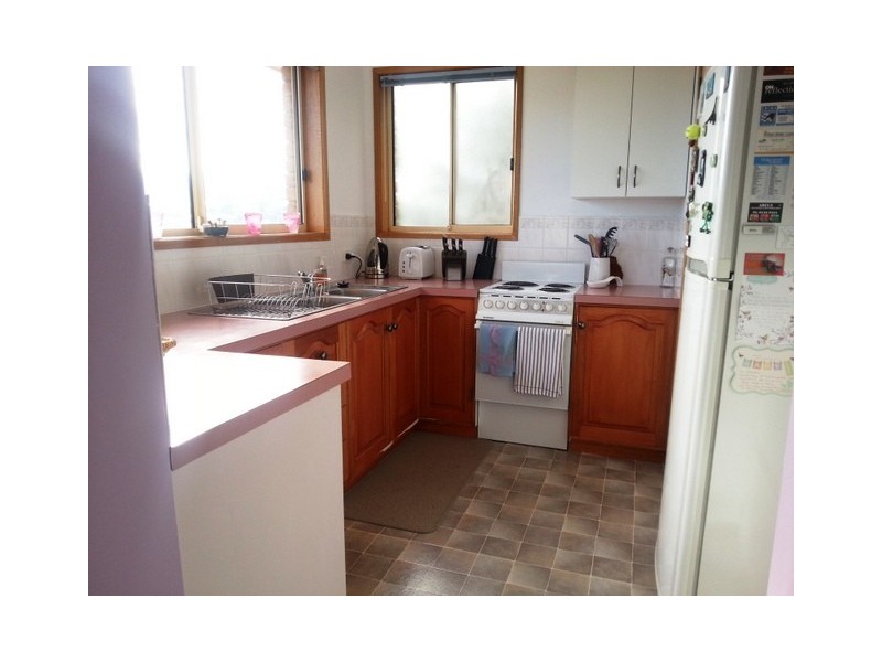 5/21 Quarry Road, Mornington TAS 7018
