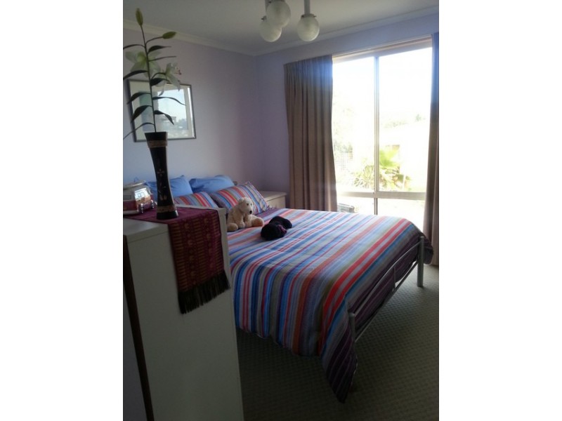 5/21 Quarry Road, Mornington TAS 7018