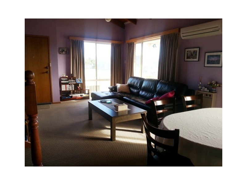 5/21 Quarry Road, Mornington TAS 7018
