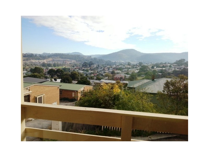 5/21 Quarry Road, Mornington TAS 7018