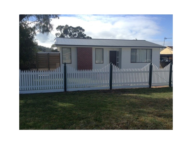 14 Princess Buildings Parade, Rokeby TAS 7019