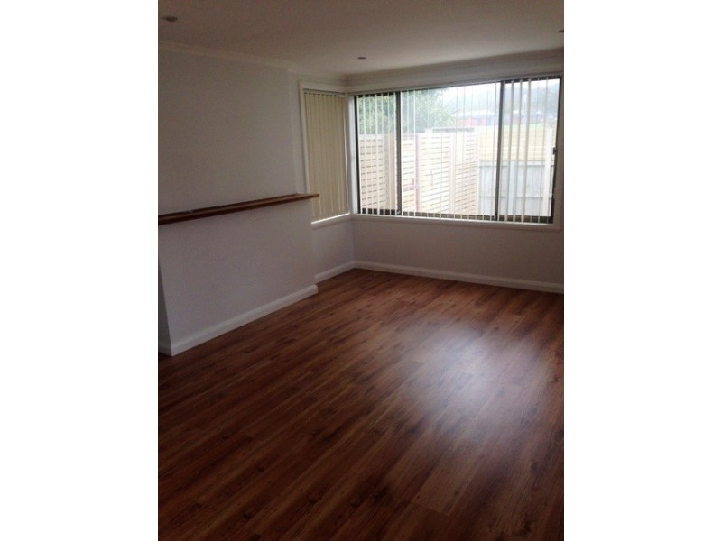 14 Princess Buildings Parade, Rokeby TAS 7019