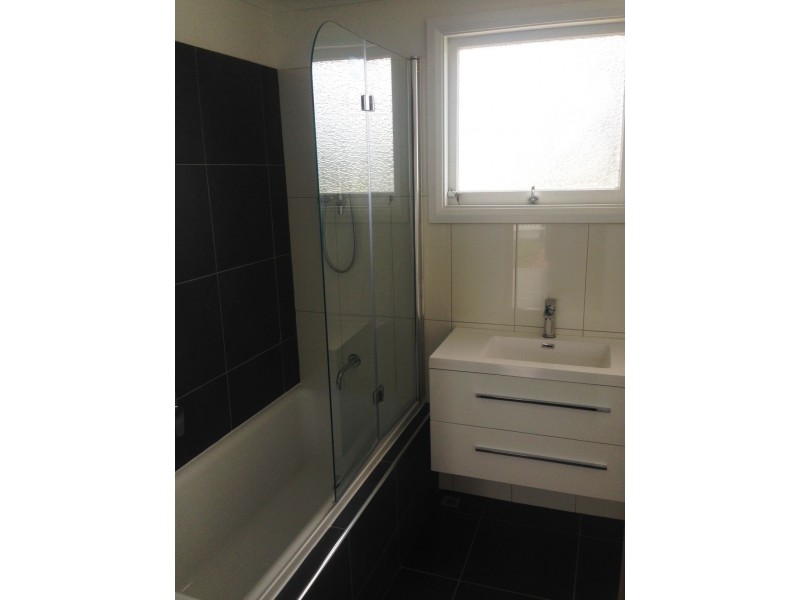 14 Princess Buildings Parade, Rokeby TAS 7019