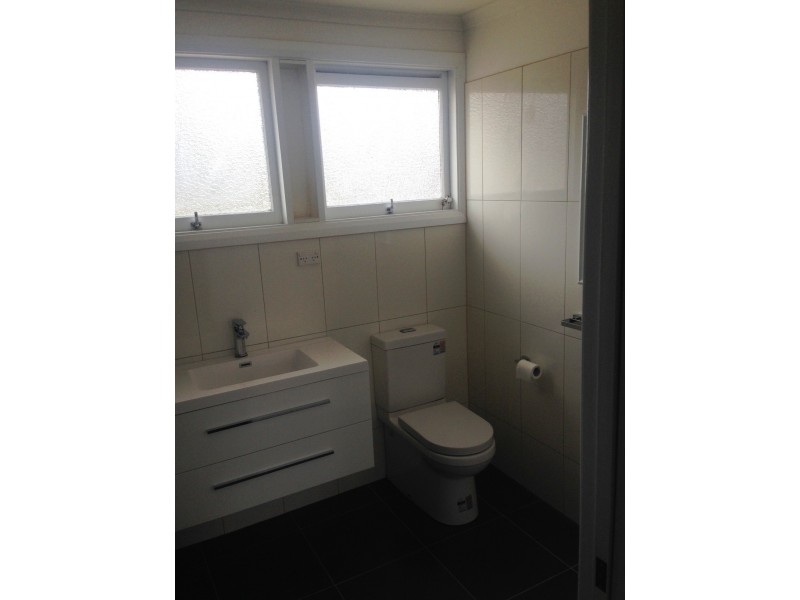 14 Princess Buildings Parade, Rokeby TAS 7019