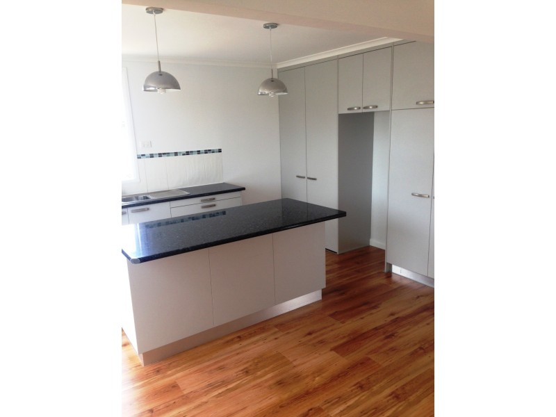 14 Princess Buildings Parade, Rokeby TAS 7019