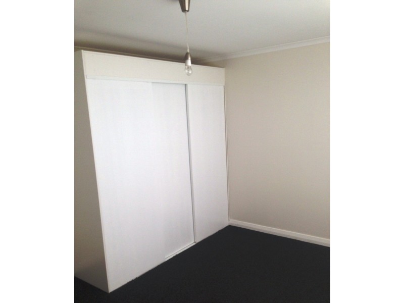 14 Princess Buildings Parade, Rokeby TAS 7019