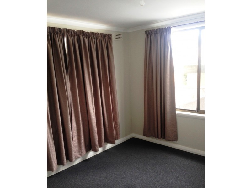14 Princess Buildings Parade, Rokeby TAS 7019