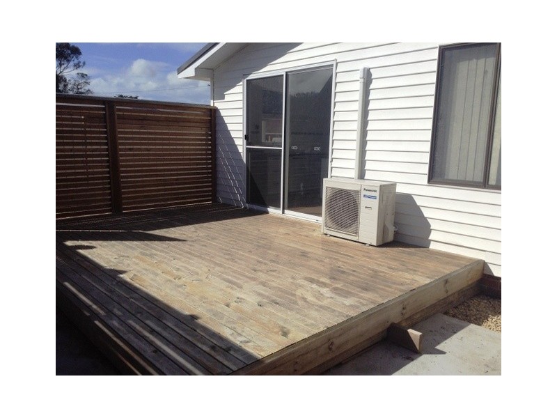 14 Princess Buildings Parade, Rokeby TAS 7019