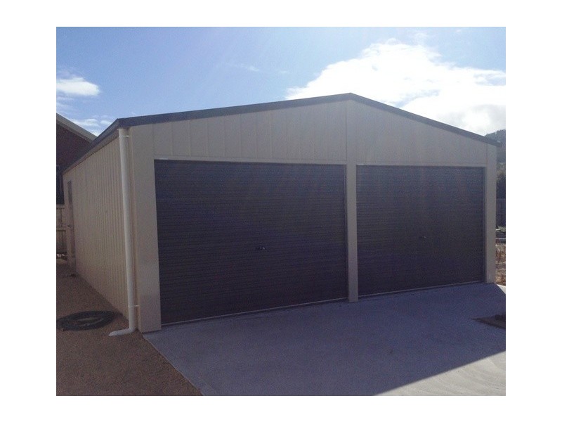 14 Princess Buildings Parade, Rokeby TAS 7019