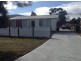 14 Princess Buildings Parade, Rokeby TAS 7019