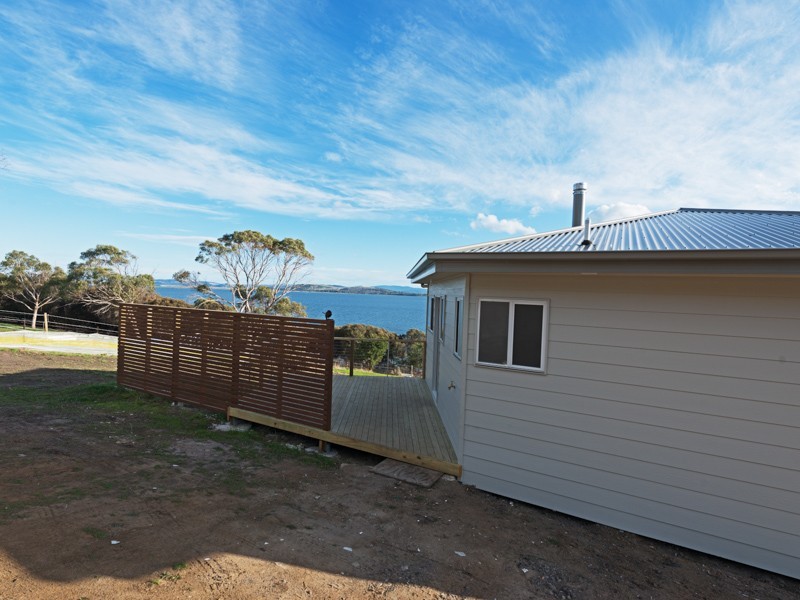 19 Tradewind Terrace, Sandford TAS 7020