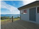 19 Tradewind Terrace, Sandford TAS 7020