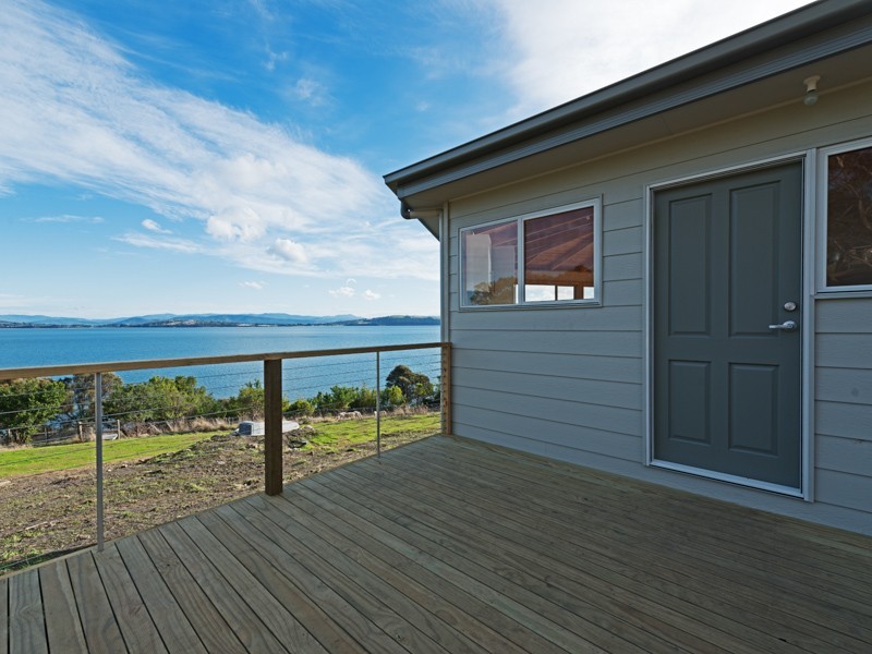 19 Tradewind Terrace, Sandford TAS 7020