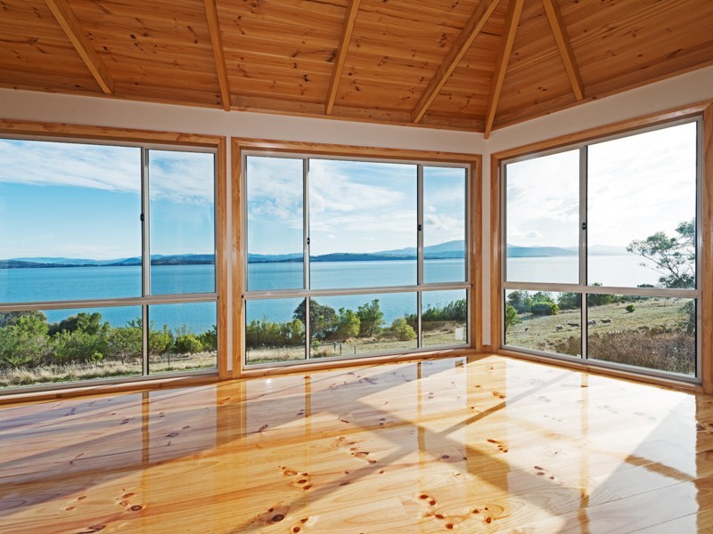 19 Tradewind Terrace, Sandford TAS 7020