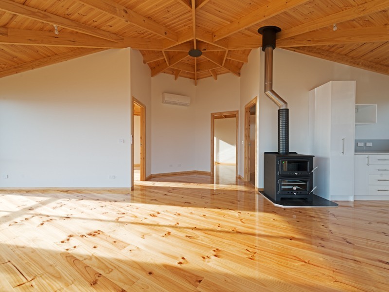 19 Tradewind Terrace, Sandford TAS 7020