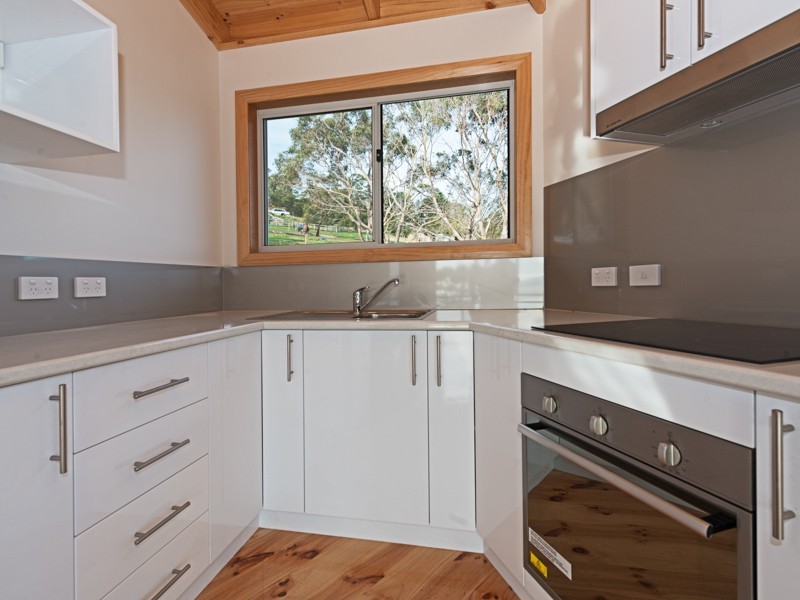 19 Tradewind Terrace, Sandford TAS 7020