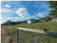 19 Tradewind Terrace, Sandford TAS 7020