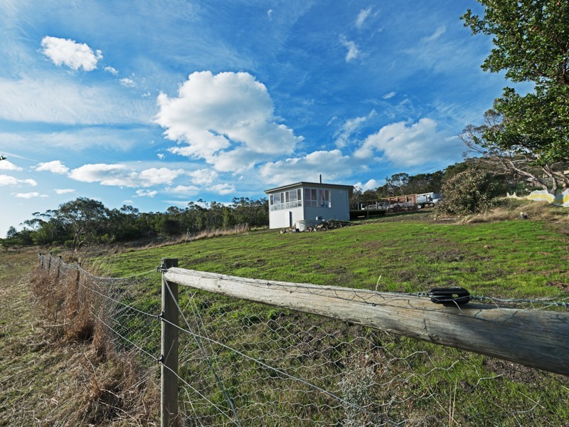 19 Tradewind Terrace, Sandford TAS 7020