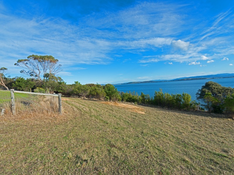 19 Tradewind Terrace, Sandford TAS 7020