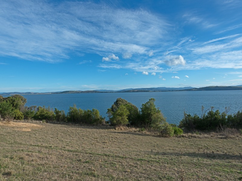 19 Tradewind Terrace, Sandford TAS 7020