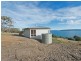 19 Tradewind Terrace, Sandford TAS 7020