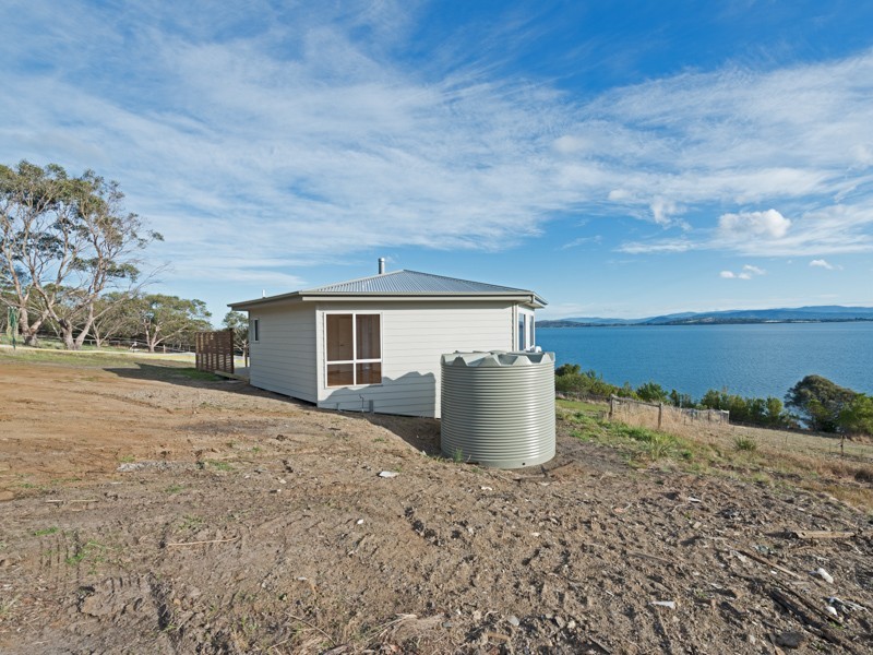 19 Tradewind Terrace, Sandford TAS 7020
