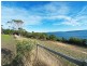 19 Tradewind Terrace, Sandford TAS 7020
