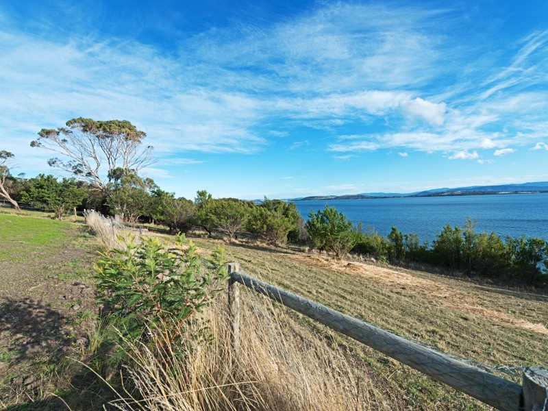 19 Tradewind Terrace, Sandford TAS 7020