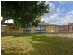 49 Terrina Street, Lauderdale TAS 7021