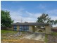 49 Terrina Street, Lauderdale TAS 7021
