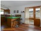 49 Terrina Street, Lauderdale TAS 7021