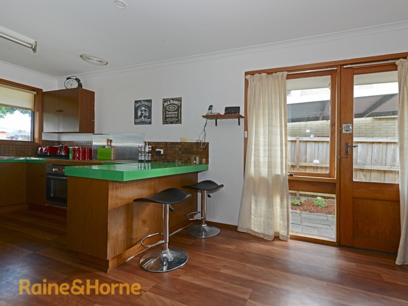 49 Terrina Street, Lauderdale TAS 7021