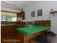 49 Terrina Street, Lauderdale TAS 7021