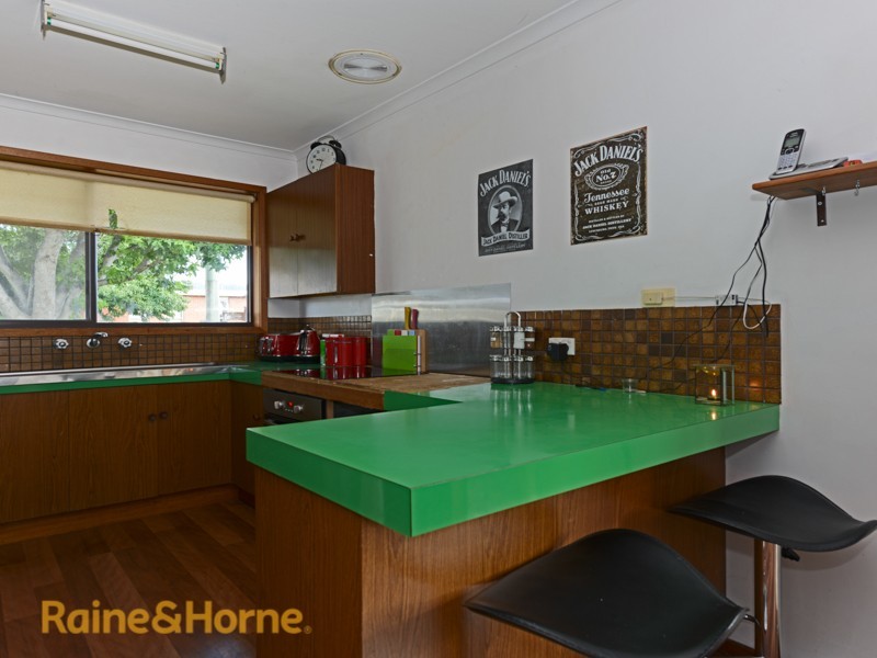 49 Terrina Street, Lauderdale TAS 7021