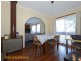 49 Terrina Street, Lauderdale TAS 7021