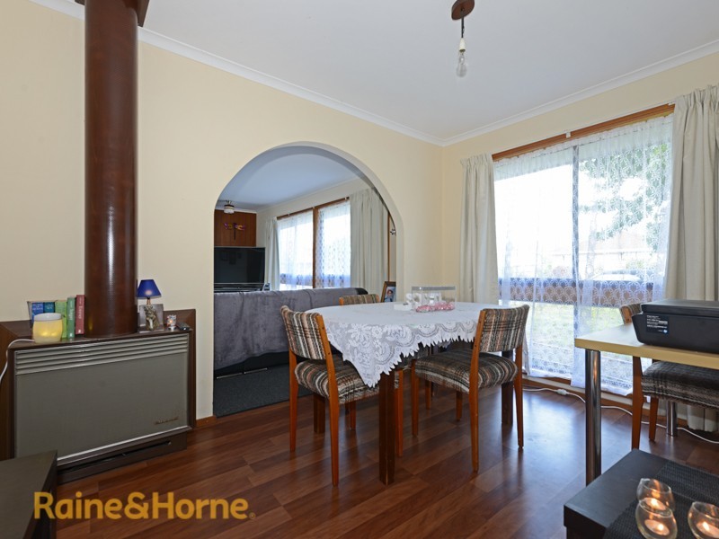 49 Terrina Street, Lauderdale TAS 7021