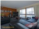 49 Terrina Street, Lauderdale TAS 7021