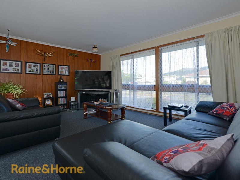 49 Terrina Street, Lauderdale TAS 7021