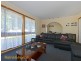 49 Terrina Street, Lauderdale TAS 7021