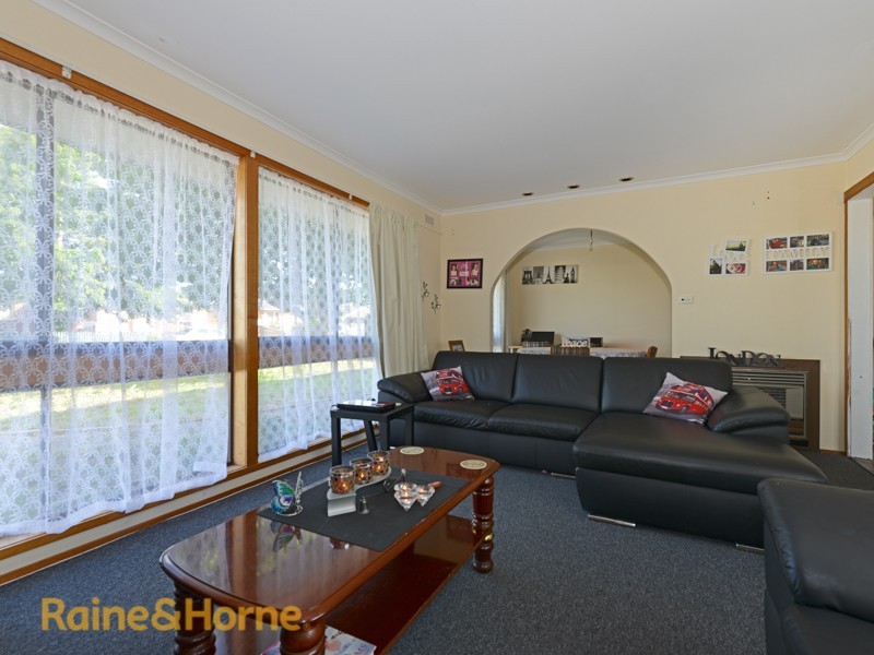 49 Terrina Street, Lauderdale TAS 7021