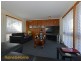 49 Terrina Street, Lauderdale TAS 7021