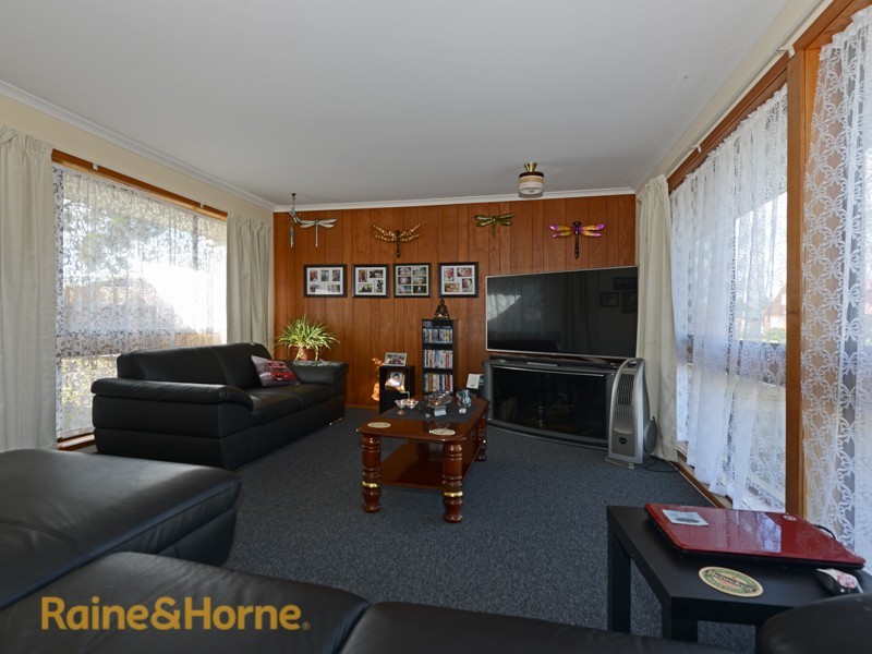 49 Terrina Street, Lauderdale TAS 7021