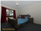 49 Terrina Street, Lauderdale TAS 7021