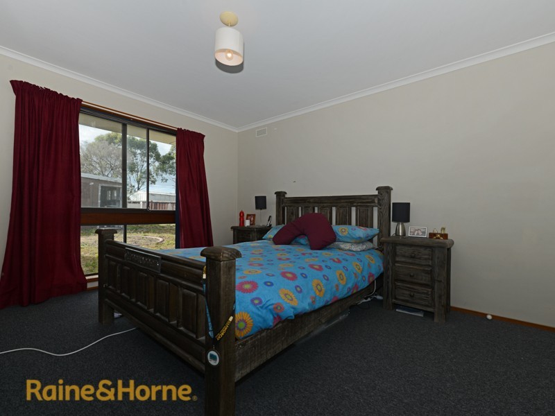 49 Terrina Street, Lauderdale TAS 7021