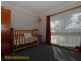 49 Terrina Street, Lauderdale TAS 7021