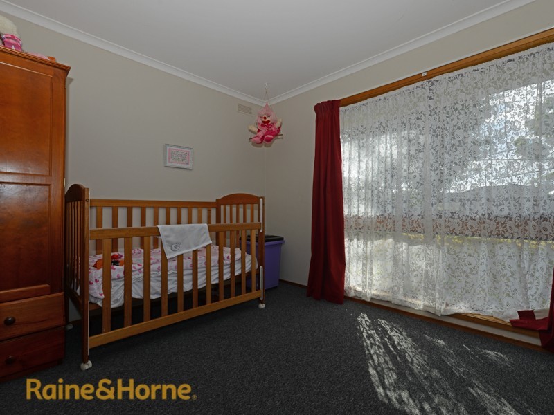 49 Terrina Street, Lauderdale TAS 7021