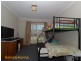 49 Terrina Street, Lauderdale TAS 7021