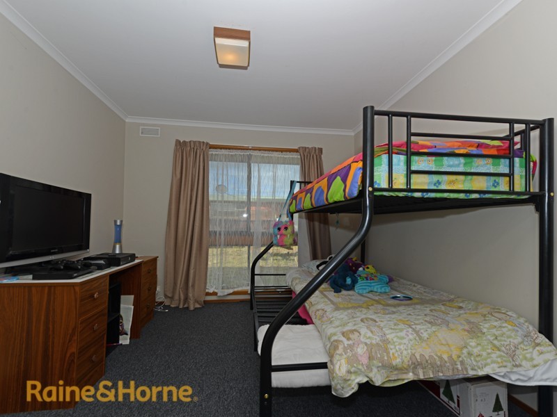49 Terrina Street, Lauderdale TAS 7021