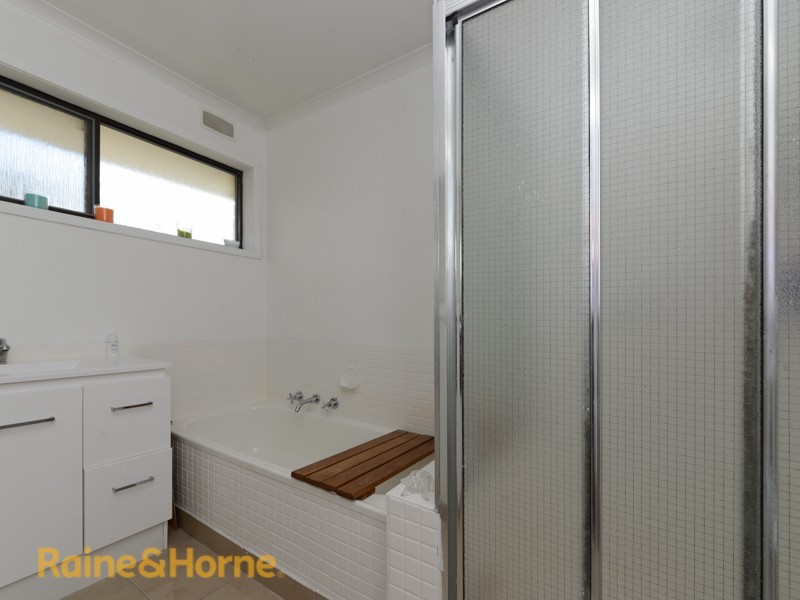 49 Terrina Street, Lauderdale TAS 7021