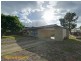 49 Terrina Street, Lauderdale TAS 7021
